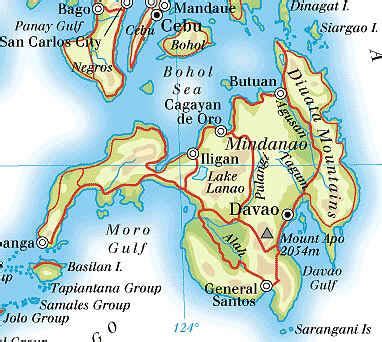 clark to cagayan de oro|Clark Pampanga to Cagayan de Oro .